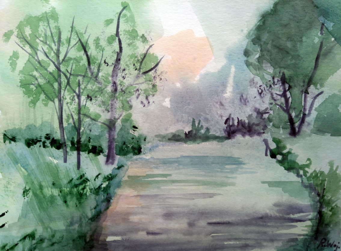 Parcs   
